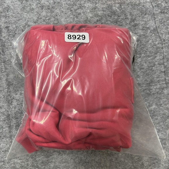 Polo Ralph Lauren Polo Shirt Mens 2XB Salmon Classic Fit Pony Golf Casual Preppy - Picture 13 of 13